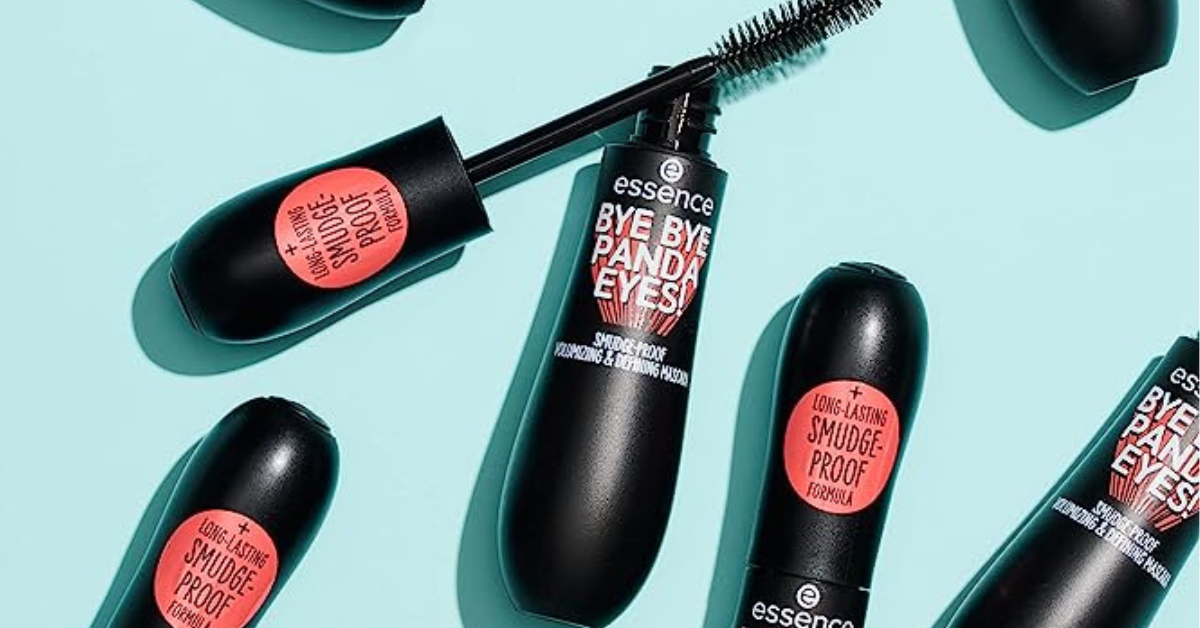 gentle-tubing-mascaras-vanilla-luxury